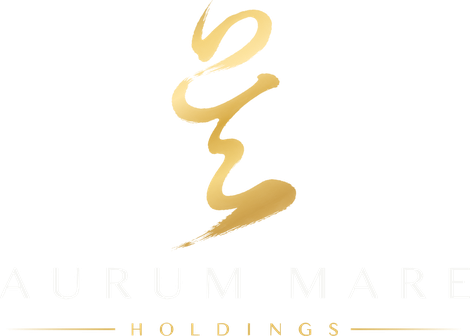 Aurum Mare Holdings
