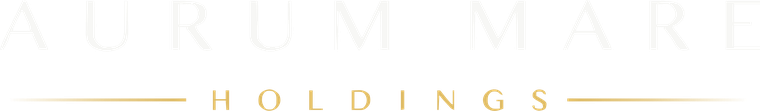 Aurum Mare Holdings